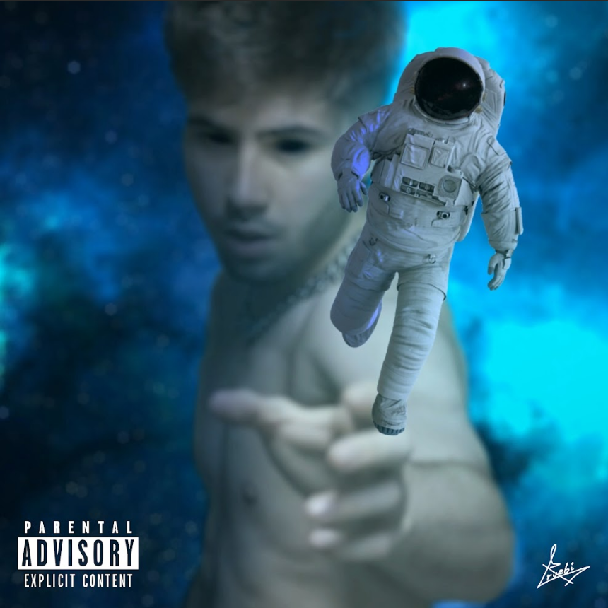 Redimir portada edit